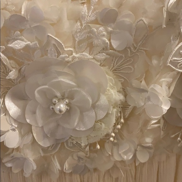 Dress - Picture 2 of 8